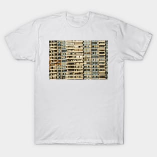 hotels T-Shirt